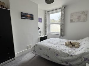 Photo 9- click for photo gallery